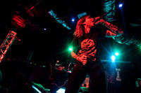 Youth Code