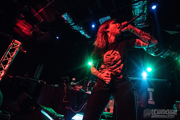 Youth Code