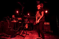 Youth Code