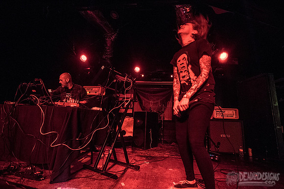 Youth Code