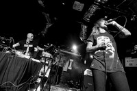 Youth Code