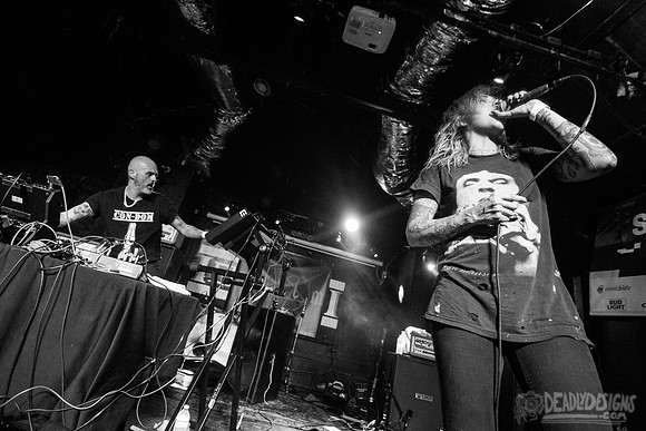 Youth Code