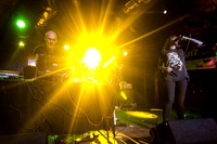 Youth Code