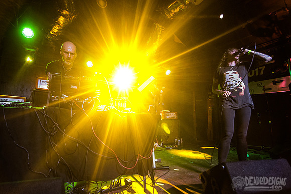 Youth Code
