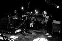 Youth Code