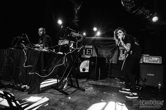 Youth Code