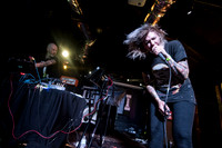 Youth Code