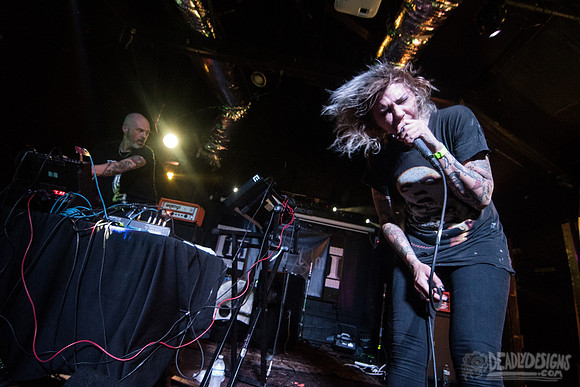 Youth Code