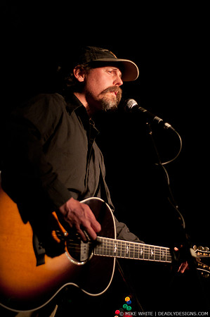 Jimmy Davidson