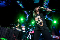 Youth Code