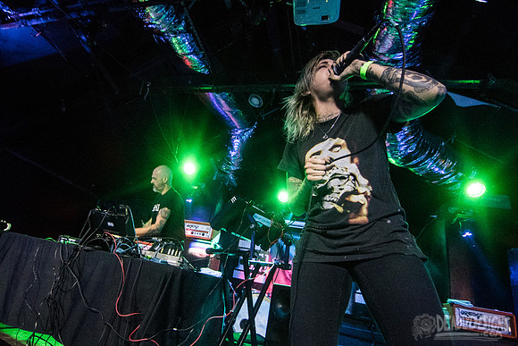 Youth Code