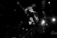 Youth Code