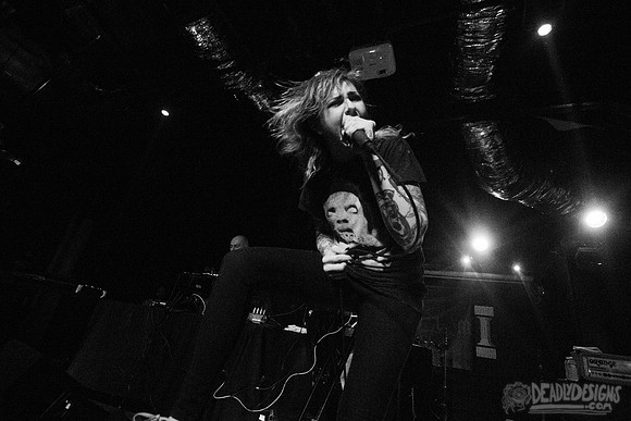 Youth Code
