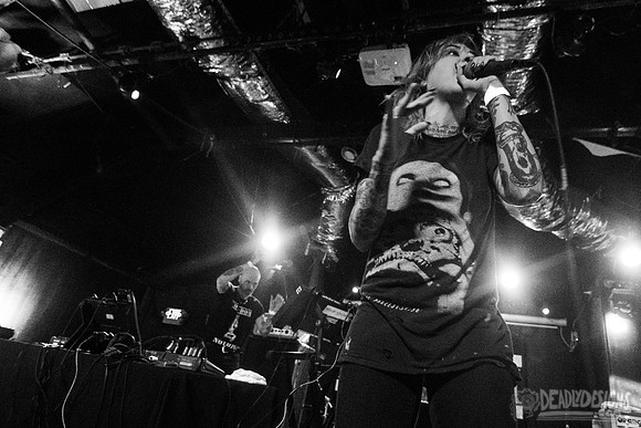 Youth Code
