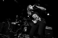 Youth Code