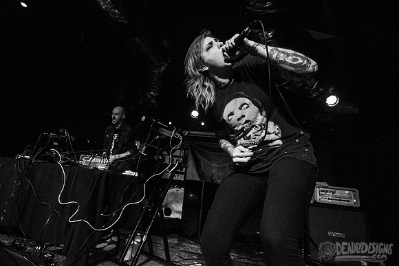Youth Code