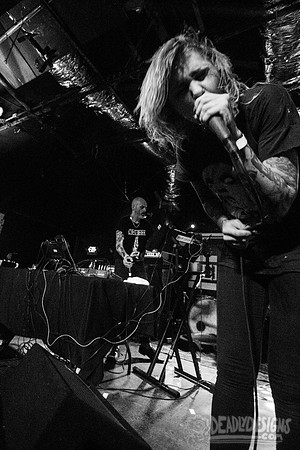 Youth Code