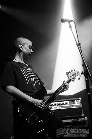 THIRDFACE