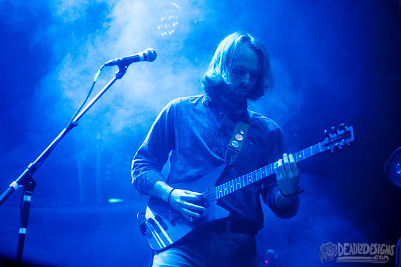 THIRDFACE