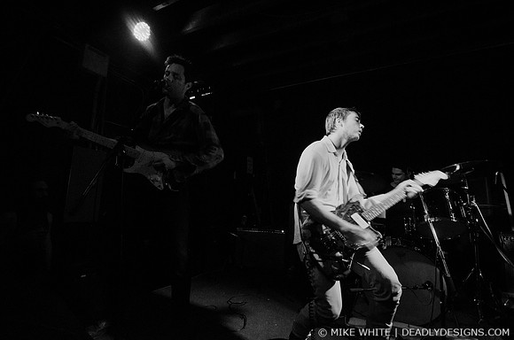 Destruction Unit