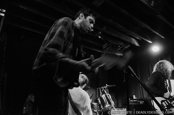 Destruction Unit