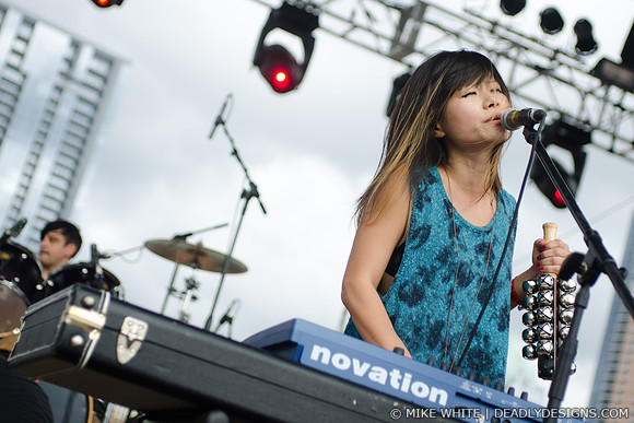 Asobi Seksu