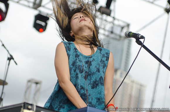 Asobi Seksu