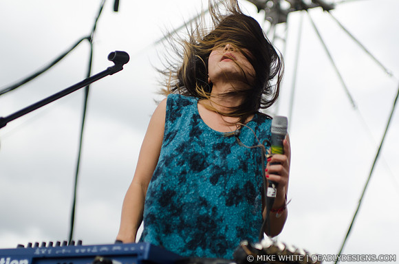 Asobi Seksu