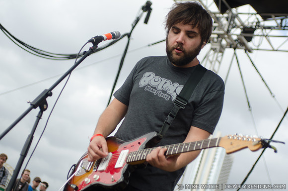 Asobi Seksu