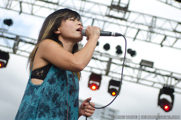 Asobi Seksu