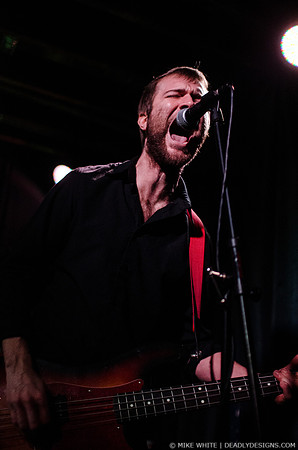 Vincas