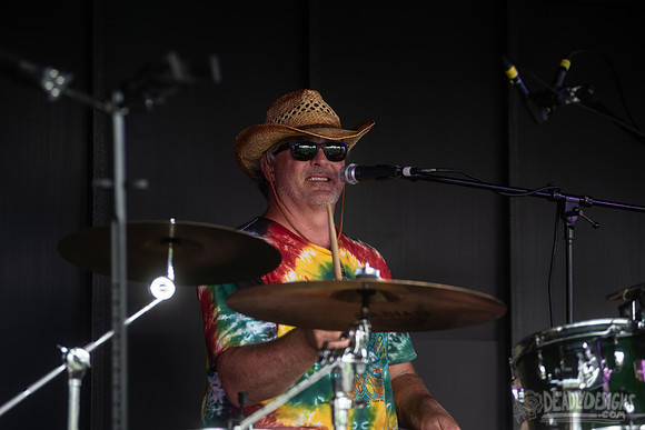 The Amblers