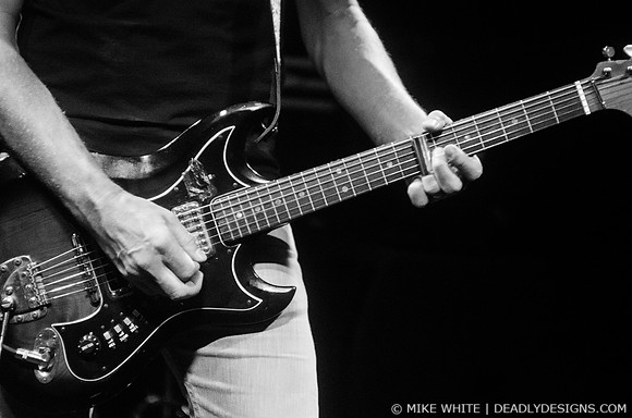 Mudhoney