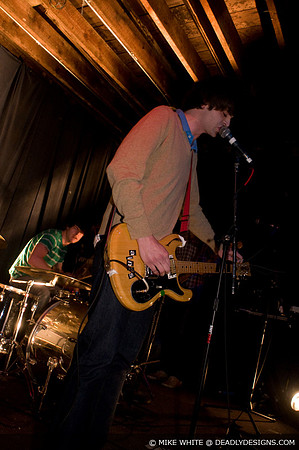 All the Saints