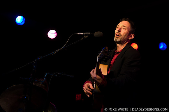 Jonathan Richman