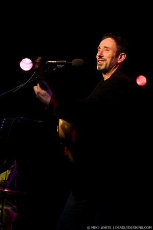 Jonathan Richman