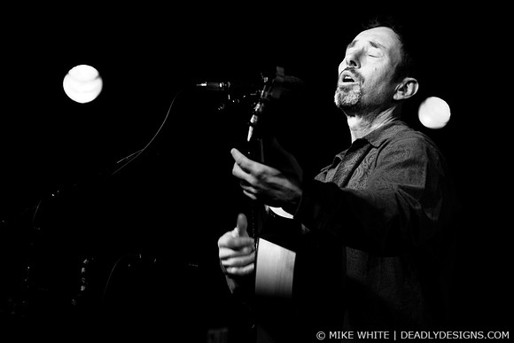 Jonathan Richman