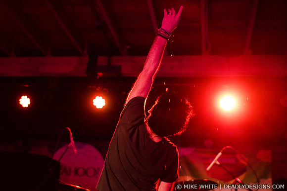 Gary Numan