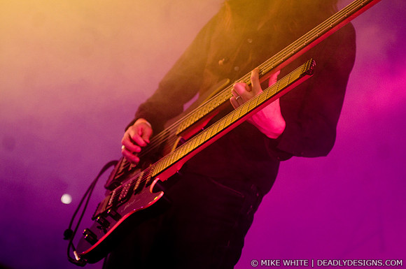 Boris