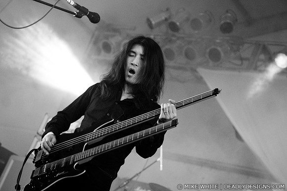 Boris