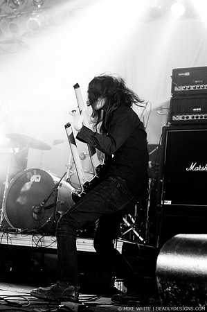 Boris