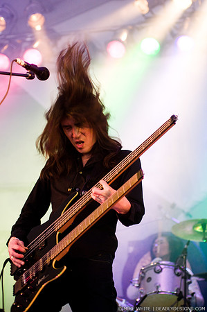 Boris