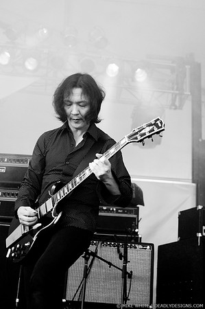 Boris