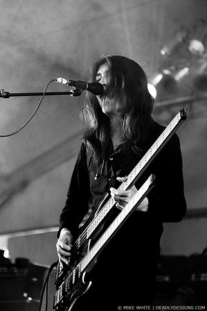 Boris