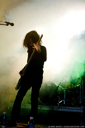 Boris