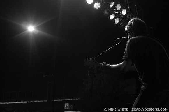 The Whigs