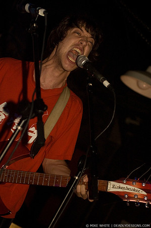 Sovus Radio