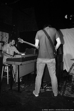 Sovus Radio