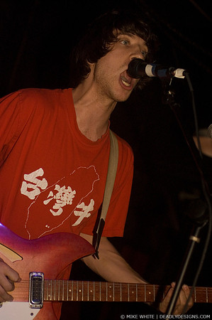 Sovus Radio