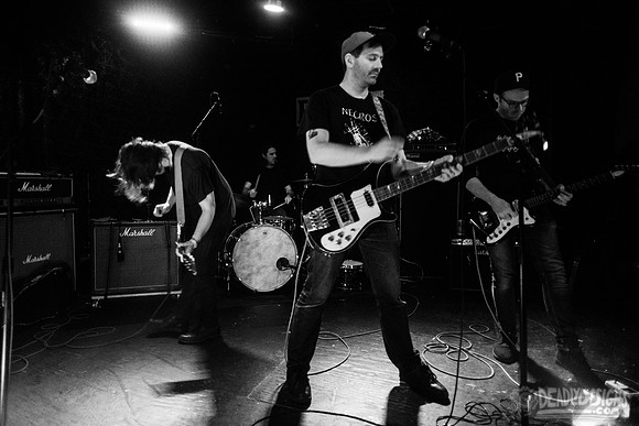 The Gotobeds